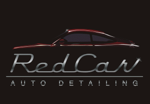 REDCAR-RCline fix