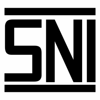 sni logo