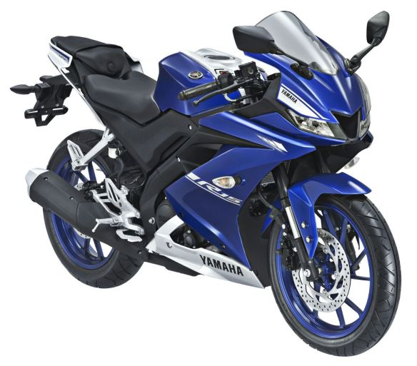 yamaha-all-new-r15-racing-blue
